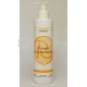 Renew Cleanser for Dry & Normal Skin/ Очищающий гель для нормальной и сухой кожи 250мл